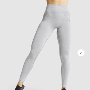 Gymshark Flex High Waisted Leggings